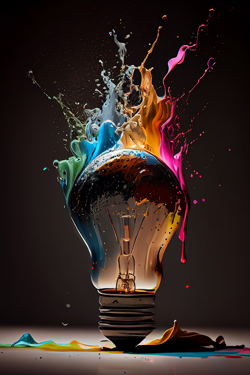 Grafikdesign